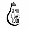 Rébus escape room - Uniková hra