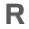 REBUS Italia