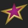 Casino Rebuy Stars Zvolen