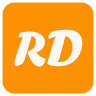 Industria de Textiles REBYDASH