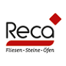 Reca - Fliesen & Steine GmbH