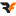 Recambiofacil