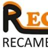 RECANPRI, S.L.