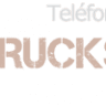 Trucks Parts - Recambios Para Camión | Accesorios Camión Barcelona