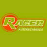 Recambios Rager