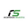 Recambios Severino