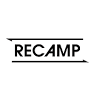 Recamp Ashikaga