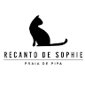 Villa Recanto de Sophie