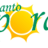 Pousada Recanto Guayporã