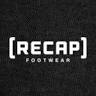 Recap Footwear