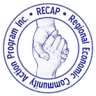 Recap Port Jervis Headstart