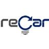 ReCar LLC