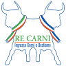 R.e.carni Srl