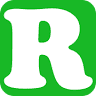RéCArt service s.r.o.