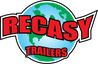 Recasy Trailers SA de CV