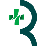 Farmacia Appula - Recchia Dr. Nicola & C. Snc