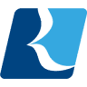 Recchioni Srl