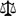 Receivership Specialists: Court Appointed Court Receiver