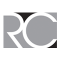 Reed, Centracchio & Associates