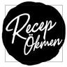 Recep Ökmen Kuaför / Hair Studio