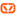 DVB Inventor SRL