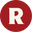 Recess Pickleball, Inc.