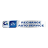 Rechange Auto Service