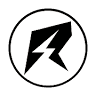 Recharge Fitness Ltd