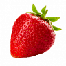 Recharge Smoothies Cafe