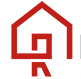 Rechberger Bau Ges.m.b.H.