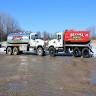 Rechel Septic Inc