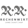 Landgasthof Rechenwirt
