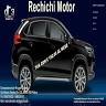 Rechichi Motor Srl