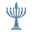 Beit Tefilah Rechovot - Casa de Oração Rechovot