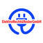Elektro Recht & Resler GmbH