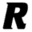 Rechtien International Trucks and Idealease Of South Florida
