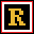 Attorney Steven M. Recht