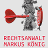 Rechtsanwalt Markus König