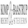 Komp & Baastrup - Recht & Steuern