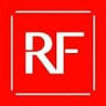 Rechtsanwälte ROBEL & FRANCKE