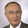 Rechtsanwalt Johannes D. Chu