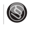 Advoteam Rechtsanwälte Flensburg