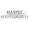 Haspel Rechtsanwälte