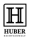 Mag Christoph Huber LL.M.