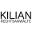 Rechtsanwalt Matthias Kilian