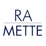 Rechtsanwalt Thorsten Mette