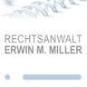 Erwin Miller