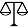 Rechtsanwalt Hagen Lasarczik