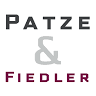 Rechtsanwaltskanzlei Andreas Patze