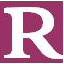 Verein Rechtshistorisches Museum e. V.